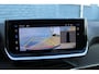 Peugeot 208 1.2 PureTech 100 Allure | Navigatie | Camera | Apple carplay | Trekhaak | Nieuw |