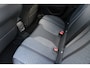 Peugeot 208 1.2 PureTech 100 Allure | Navigatie | Camera | Apple carplay | Trekhaak | Nieuw |