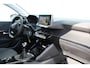Peugeot 208 1.2 PureTech 100 Allure | Navigatie | Camera | Apple carplay | Trekhaak | Nieuw |