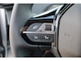Peugeot 208 1.2 PureTech 100 Allure | Navigatie | Camera | Apple carplay | Trekhaak | Nieuw |