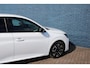 Peugeot 208 1.2 PureTech 100 Allure | Navigatie | Camera | Apple carplay | Trekhaak | Nieuw |