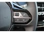Peugeot 208 1.2 PureTech 100 Allure | Navigatie | Camera | Apple carplay | Trekhaak | Nieuw |