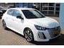Peugeot 208 1.2 PureTech 100 Allure | Navigatie | Camera | Apple carplay | Trekhaak | Nieuw |