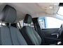 Peugeot 208 1.2 PureTech 100 Allure | Navigatie | Camera | Apple carplay | Trekhaak | Nieuw |