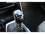Peugeot 208 1.2 PureTech 100 Allure | Navigatie | Camera | Apple carplay | Trekhaak | Nieuw |
