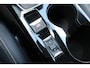 Peugeot 208 1.2 PureTech 100 Allure | Navigatie | Camera | Apple carplay | Trekhaak | Nieuw |