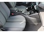 Peugeot 208 1.2 PureTech 100 Allure | Navigatie | Camera | Apple carplay | Trekhaak | Nieuw |