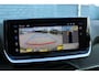 Peugeot 208 1.2 PureTech 100 Allure | Navigatie | Camera | Apple carplay | Trekhaak | Nieuw |