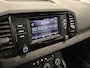 Skoda Karoq 1.0 TSI Ambition 