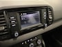 Skoda Karoq 1.0 TSI Ambition 