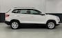 Skoda Karoq 1.0 TSI Ambition 