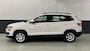 Skoda Karoq 1.0 TSI Ambition 