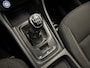 Skoda Karoq 1.0 TSI Ambition 