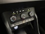 Skoda Karoq 1.0 TSI Ambition 