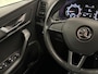 Skoda Karoq 1.0 TSI Ambition 