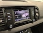 Skoda Karoq 1.0 TSI Ambition 