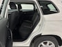 Skoda Karoq 1.0 TSI Ambition 