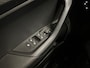 Skoda Karoq 1.0 TSI Ambition 