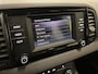 Skoda Karoq 1.0 TSI Ambition 