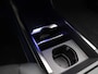 Renault Scenic E-Tech EV87 220pk long range esprit Alpine | Active driver assist | Harman kardon | 360 graden camera |