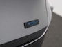 Renault Scenic E-Tech EV87 220pk long range esprit Alpine | Active driver assist | Harman kardon | 360 graden camera |