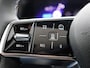 Renault Scenic E-Tech EV87 220pk long range esprit Alpine | Active driver assist | Harman kardon | 360 graden camera |