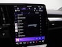 Renault Scenic E-Tech EV87 220pk long range esprit Alpine | Active driver assist | Harman kardon | 360 graden camera |