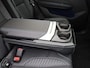 Renault Scenic E-Tech EV87 220pk long range esprit Alpine | Active driver assist | Harman kardon | 360 graden camera |
