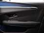 Renault Scenic E-Tech EV87 220pk long range esprit Alpine | Active driver assist | Harman kardon | 360 graden camera |