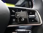 Renault Scenic E-Tech EV87 220pk long range esprit Alpine | Active driver assist | Harman kardon | 360 graden camera |