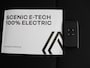 Renault Scenic E-Tech EV87 220pk long range esprit Alpine | Active driver assist | Harman kardon | 360 graden camera |