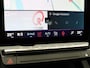 Renault Scenic E-Tech EV87 220pk long range esprit Alpine | Active driver assist | Harman kardon | 360 graden camera |