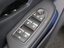 Renault Scenic E-Tech EV87 220pk long range esprit Alpine | Active driver assist | Harman kardon | 360 graden camera |