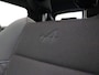 Renault Scenic E-Tech EV87 220pk long range esprit Alpine | Active driver assist | Harman kardon | 360 graden camera |