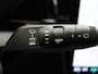 Renault Scenic E-Tech EV87 220pk long range esprit Alpine | Active driver assist | Harman kardon | 360 graden camera |