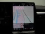 Renault Scenic E-Tech EV87 220pk long range esprit Alpine | Active driver assist | Harman kardon | 360 graden camera |