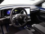 Renault Scenic E-Tech EV87 220pk long range esprit Alpine | Active driver assist | Harman kardon | 360 graden camera |