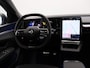 Renault Scenic E-Tech EV87 220pk long range esprit Alpine | Active driver assist | Harman kardon | 360 graden camera |