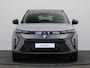 Renault Scenic E-Tech EV87 220pk long range esprit Alpine | Active driver assist | Harman kardon | 360 graden camera |