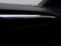 Renault Scenic E-Tech EV87 220pk long range esprit Alpine | Active driver assist | Harman kardon | 360 graden camera |