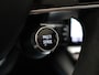 Renault Scenic E-Tech EV87 220pk long range esprit Alpine | Active driver assist | Harman kardon | 360 graden camera |