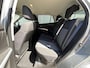 Suzuki S-Cross SX4 1.6 Exclusive Automaat