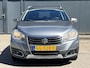 Suzuki S-Cross SX4 1.6 Exclusive Automaat