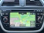 Suzuki S-Cross SX4 1.6 Exclusive Automaat