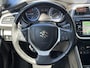 Suzuki S-Cross SX4 1.6 Exclusive Automaat