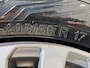 Suzuki S-Cross SX4 1.6 Exclusive Automaat