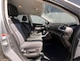 Suzuki S-Cross SX4 1.6 Exclusive Automaat