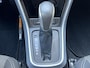 Suzuki S-Cross SX4 1.6 Exclusive Automaat