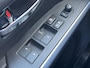 Suzuki S-Cross SX4 1.6 Exclusive Automaat