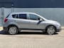 Suzuki S-Cross SX4 1.6 Exclusive Automaat